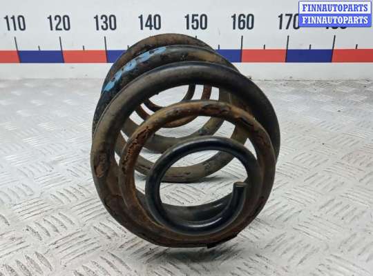 купить пружина задняя на RENAULT TRAFIC 2