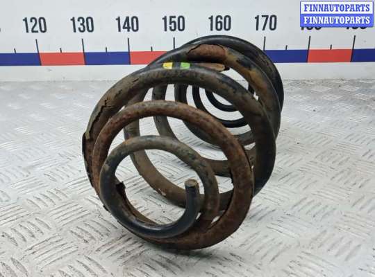 купить пружина задняя на RENAULT TRAFIC 2