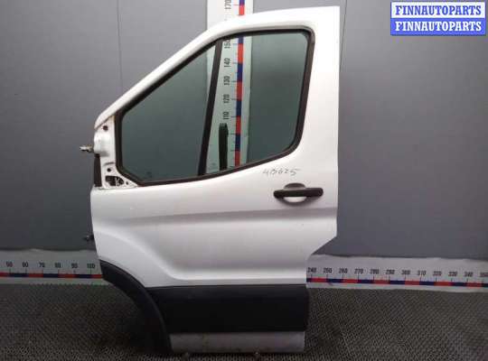 купить дверь передняя левая на FORD TRANSIT 8