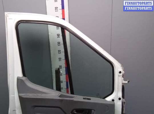 купить дверь передняя левая на FORD TRANSIT 8