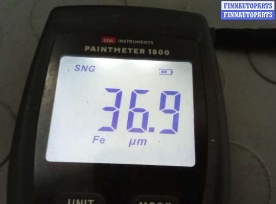 купить дверь передняя левая на FORD TRANSIT 8