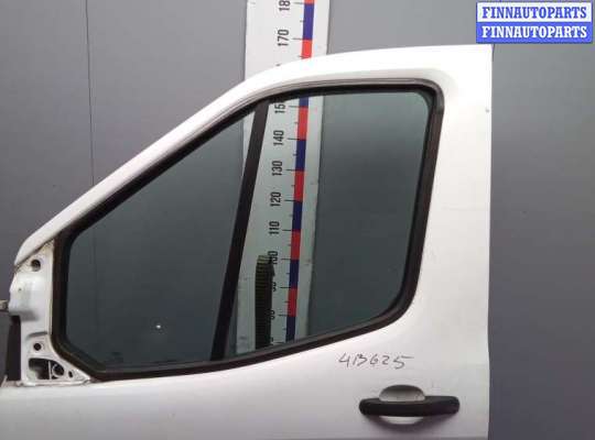 купить дверь передняя левая на FORD TRANSIT 8