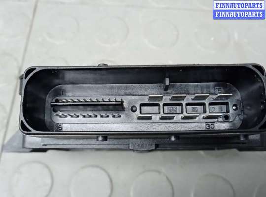 купить блок управления ручника (стояночного тормоза) на NISSAN QASHQAI J11