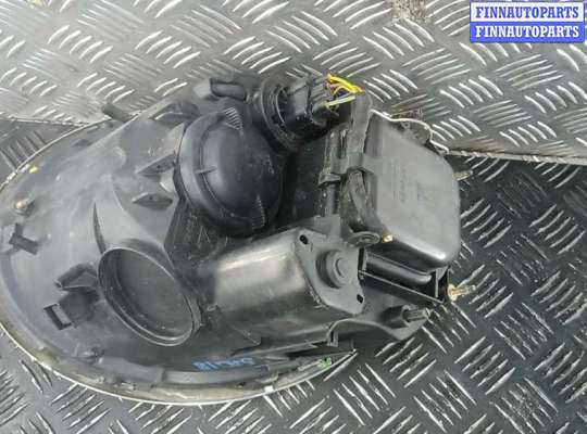 купить фара правая на MINI COOPER R56