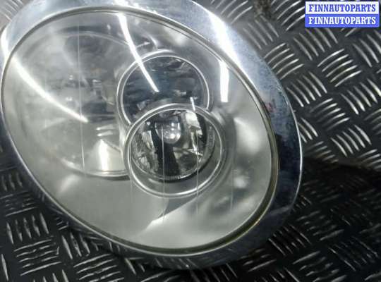 купить фара правая на MINI COOPER R56