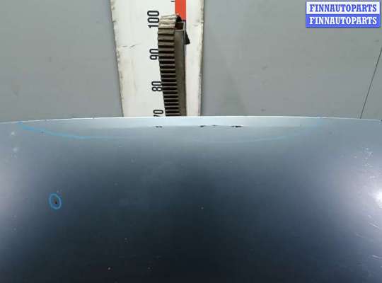 купить капот на FORD S-MAX