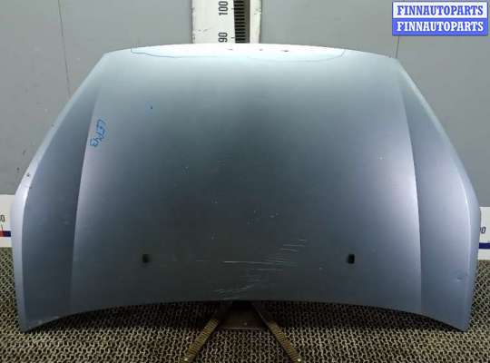 Купить капот на FORD S-MAX капот FO2092684 на FORD S-MAX