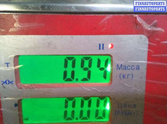 купить топливная рампа бензиновая на MERCEDES BENZ M-CLASS W163