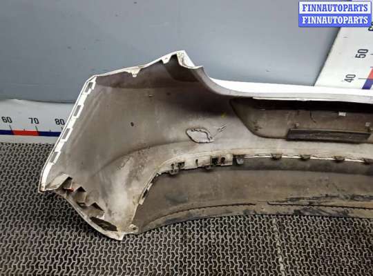 купить бампер задний на OPEL ASTRA J