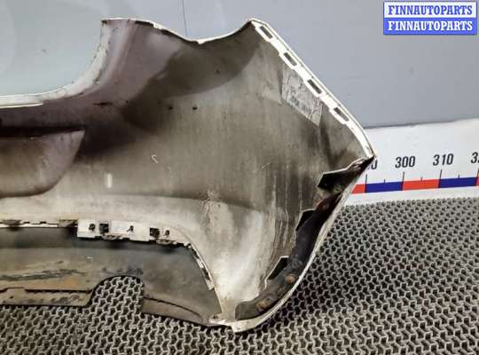 купить бампер задний на OPEL ASTRA J