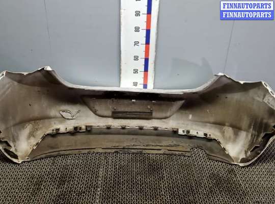купить бампер задний на OPEL ASTRA J