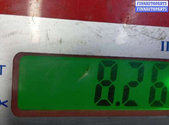 купить генератор дизельный на VOLKSWAGEN TOUAREG 7L