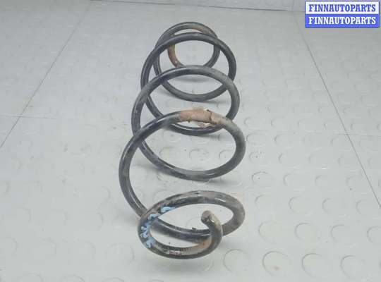 купить пружина задняя на CITROEN C4 PICASSO 2