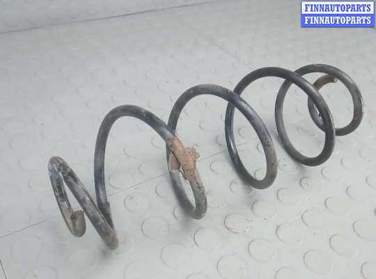 купить пружина задняя на CITROEN C4 PICASSO 2