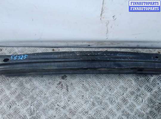 купить усилитель бампера передний (кронштейн) на AUDI A5 1