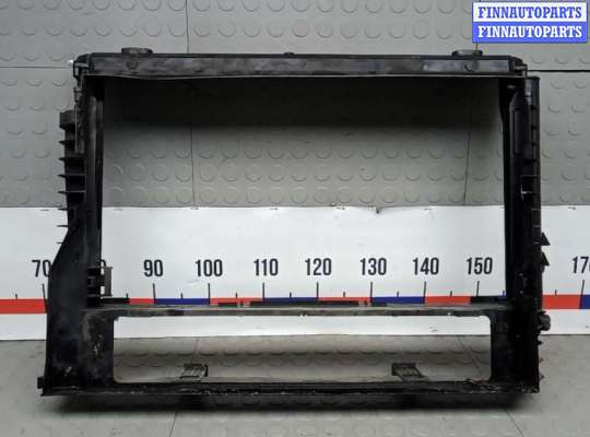 купить диффузор вентилятора на BMW 5 E60/E61