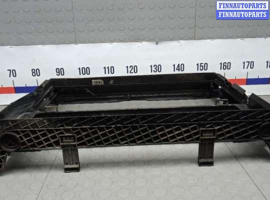 купить диффузор вентилятора на BMW 5 E60/E61