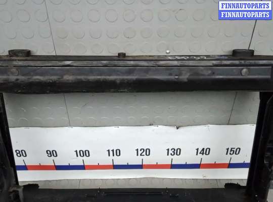 купить диффузор вентилятора на BMW 5 E60/E61