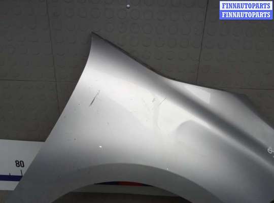 купить крыло переднее правое на CITROEN C4 GRAND PICASSO 2