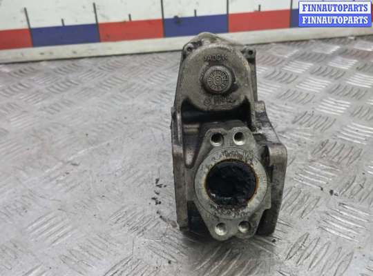 купить клапан egr дизельный на VOLKSWAGEN PASSAT B6