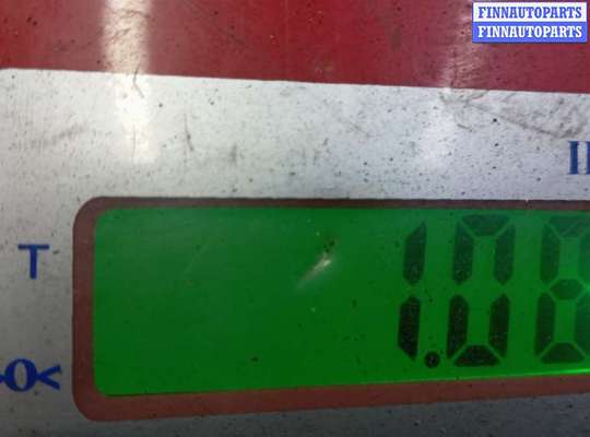 купить клапан egr дизельный на VOLKSWAGEN PASSAT B6