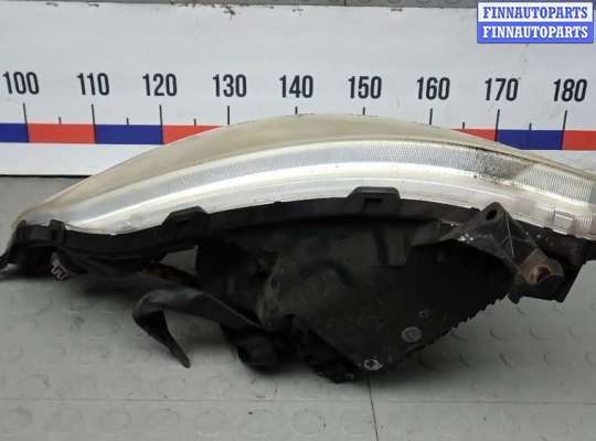 купить фара левая на TOYOTA PRIUS XW20