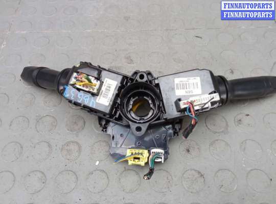 купить переключатель поворотов и дворников (стрекоза) на HYUNDAI I40