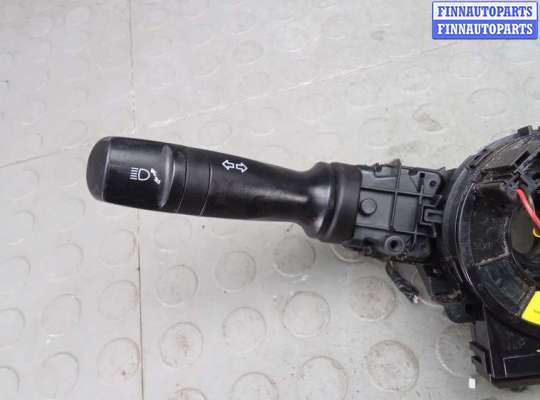 купить переключатель поворотов и дворников (стрекоза) на HYUNDAI I40