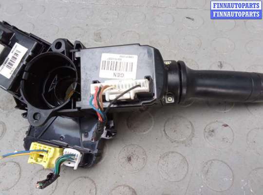 купить переключатель поворотов и дворников (стрекоза) на HYUNDAI I40