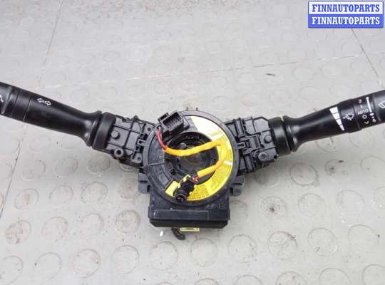 переключатель поворотов и дворников (стрекоза) HN583539 на HYUNDAI I40
