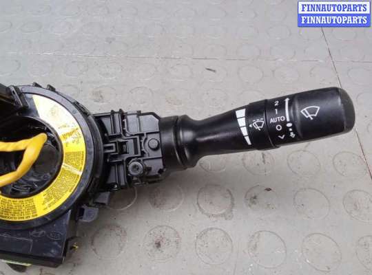 купить переключатель поворотов и дворников (стрекоза) на HYUNDAI I40