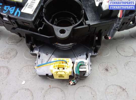 купить переключатель поворотов и дворников (стрекоза) на HYUNDAI I40