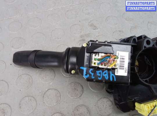 купить переключатель поворотов и дворников (стрекоза) на HYUNDAI I40