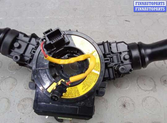 купить переключатель поворотов и дворников (стрекоза) на HYUNDAI I40