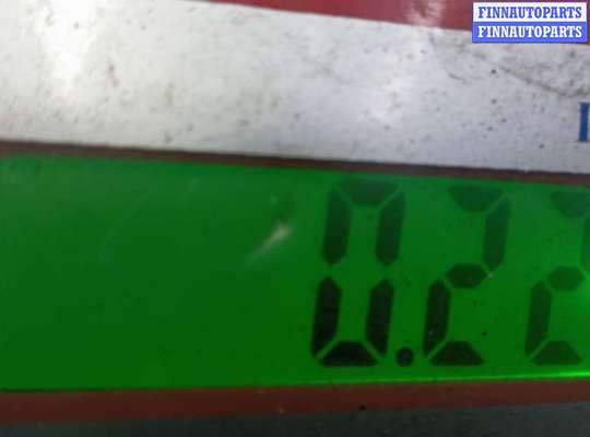 купить клапан управления турбиной (актуатор) на AUDI Q7