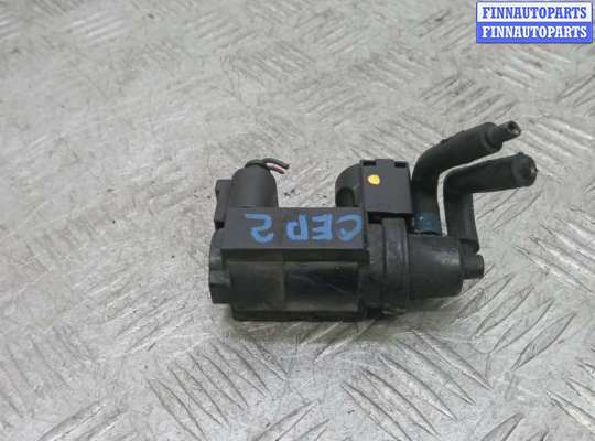 купить клапан управления турбиной (актуатор) на AUDI Q7