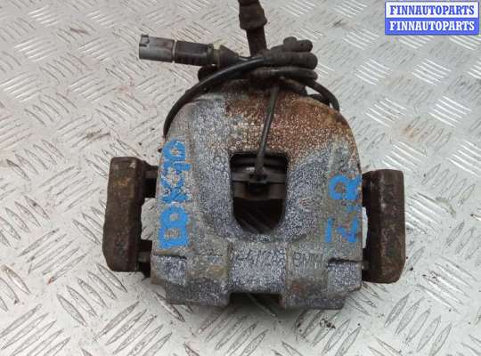 купить скоба суппорта зад. на BMW 5 F07