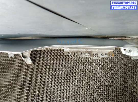 купить крыло переднее левое на CITROEN DS4 1