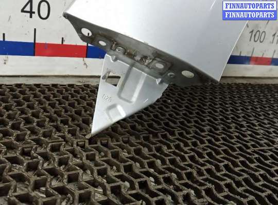 купить крыло переднее левое на CITROEN DS4 1