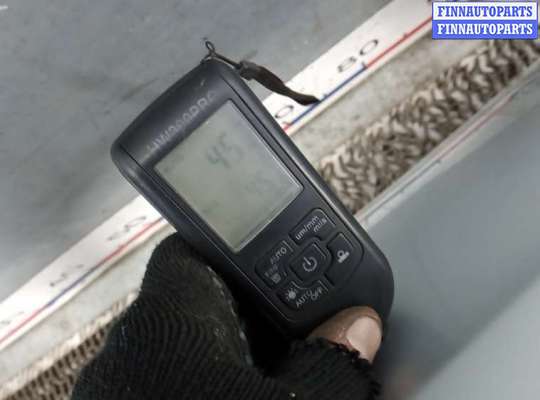 купить крыло переднее левое на CITROEN DS4 1