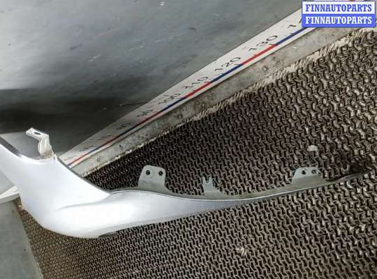 купить крыло переднее левое на CITROEN DS4 1