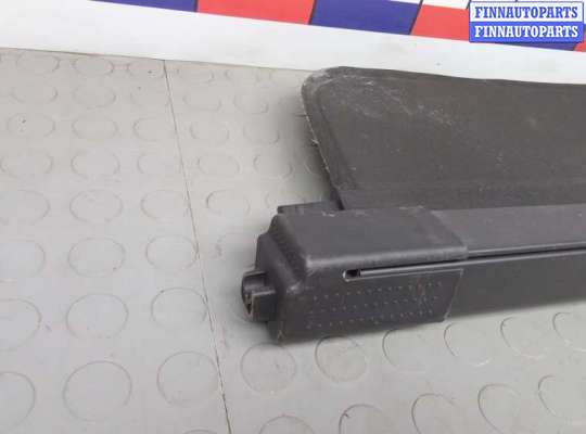 купить шторка багажника на FORD KUGA 2