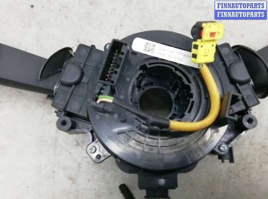 купить переключатель поворотов и дворников (стрекоза) на OPEL ASTRA J