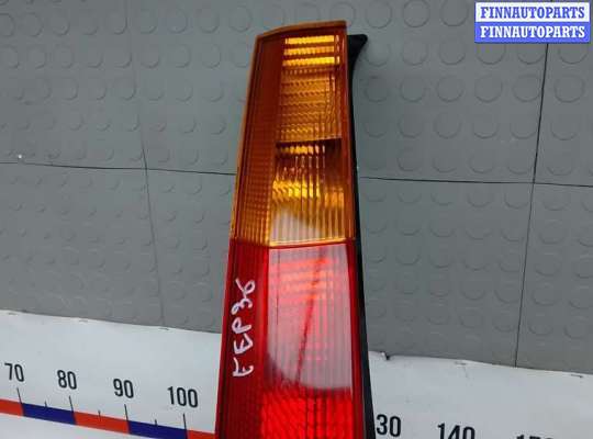 купить фонарь задний левый на HONDA CR-V 2