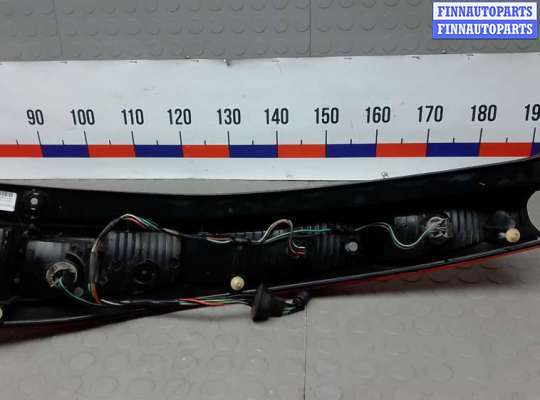 купить фонарь задний левый на HONDA CR-V 2