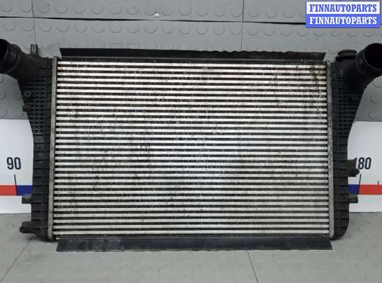 Интеркулер