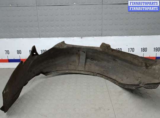 купить защита арок (защита крыла, подкрылок) передняя правая на AUDI 80 B3