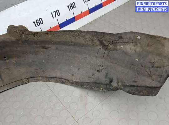 купить защита арок (защита крыла, подкрылок) передняя правая на AUDI 80 B3