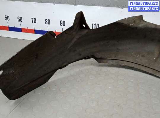 купить защита арок (защита крыла, подкрылок) передняя правая на AUDI 80 B3