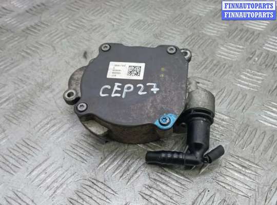 купить насос вакуумный на VOLKSWAGEN GOLF 6